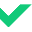 2Checkout (Verifone) logo
