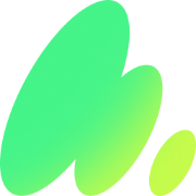 A2 Hosting (hosting.com) logo
