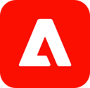 Adobe Experience Platform Tags (Launch/DTM) logo