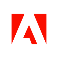 Adobe Fonts (Typekit) logo