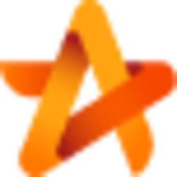 Ali Reviews (FireApps) logo