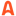 Alma logo