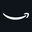 Amazon Ads Tag (Amazon Attribution / DSP pixel) logo