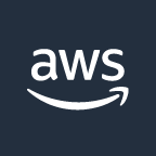 Amazon S3 (static hosting) logo