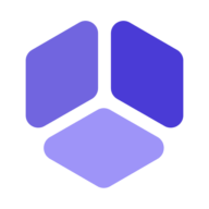 Amelia logo