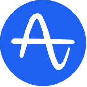 Amplitude Experiment logo