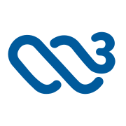 ARIA landmarks (a11y practice) logo