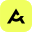 Atome logo