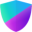 Auth.js (NextAuth.js) logo