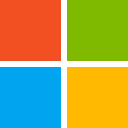 Azure Front Door / Azure CDN logo