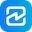 Baidu Tongji (Baidu Analytics) logo