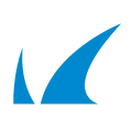 Barracuda Email Protection logo