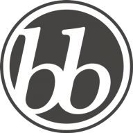 bbPress logo