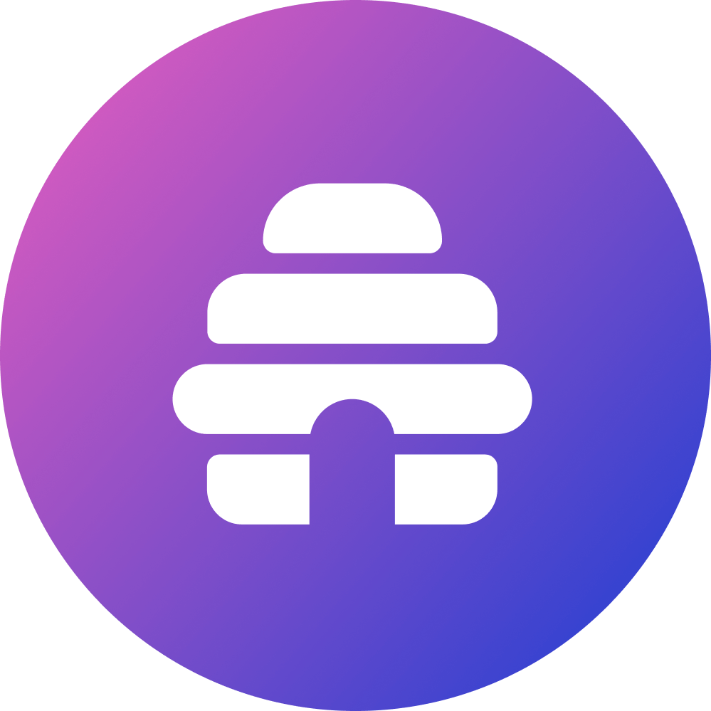 beehiiv (subscribe embed) logo