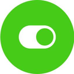 Bettermode (Tribe) logo