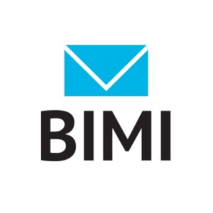 BIMI (brand logo in email) logo