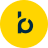 Bloomreach Content logo