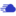Breeze logo