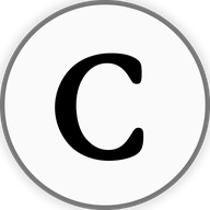 Cabin logo