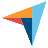 Capterra badges logo