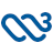 Change-password well-known URL logo