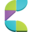 Civic Cookie Control logo