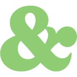 Cloud.typography (Hoefler&Co) logo