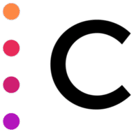 Cludo logo