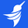 CNZZ / Umeng Analytics logo