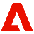 Adobe ColdFusion logo