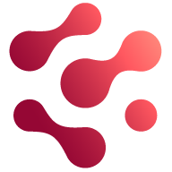 Com Laude logo