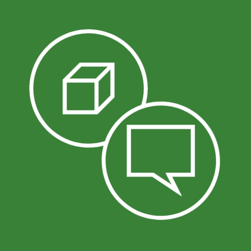CommentBox.io logo