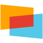 Comscore logo