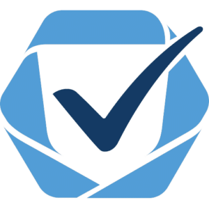 consentmanager.net logo