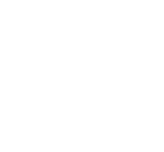 Cookie Notice & Compliance logo