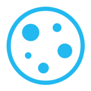 Cookie Script logo