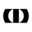 CookiePro (by OneTrust) logo