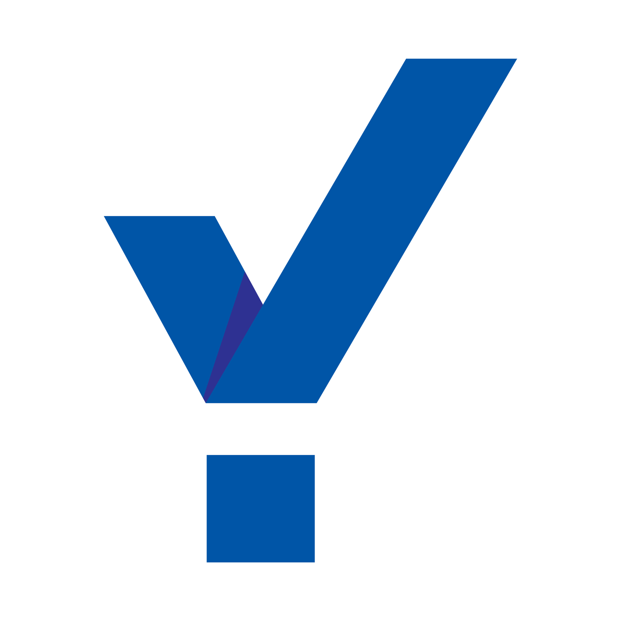 CookieYes (WP plugin) logo
