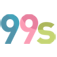 Cowboy logo