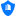 DDoS-Guard logo