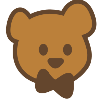 DebugBear RUM logo
