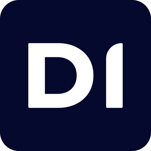 Didomi logo