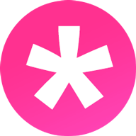 Divi Builder (plugin) logo