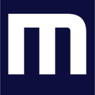 DMARC Analyzer (Mimecast) logo