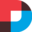 DNN (DotNetNuke) logo