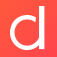 Dojo Toolkit logo