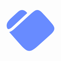 Dynamic (wallet auth) logo
