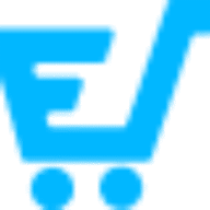 Easy Digital Downloads logo