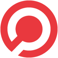 ElasticPress logo