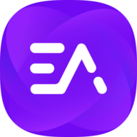 Essential Addons for Elementor logo